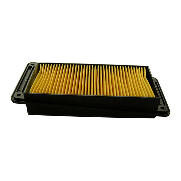 Air filter miw/MEIWA SY25108 (2644917) (HFA5102, 100)